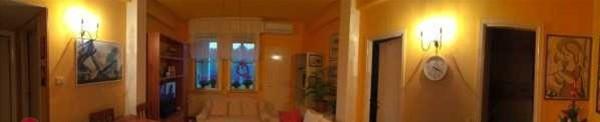appartamento in vendita a Comacchio
