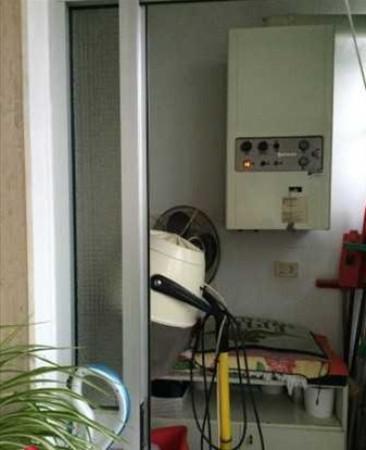 appartamento in vendita a Comacchio