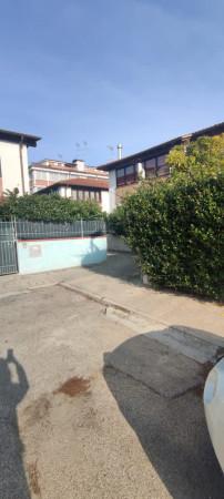 casa indipendente in vendita a Comacchio