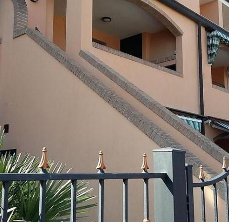 casa indipendente in vendita a Comacchio in zona Lido degli Estensi