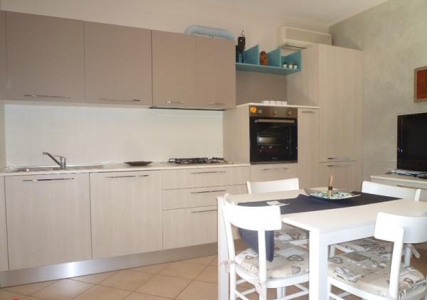 casa indipendente in vendita a Comacchio in zona Lido degli Estensi