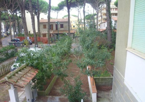 casa indipendente in vendita a Comacchio in zona Lido degli Estensi
