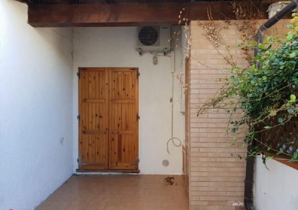 casa indipendente in vendita a Comacchio in zona Lido degli Estensi