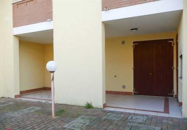 casa indipendente in vendita a Comacchio in zona Lido degli Estensi