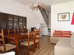 casa indipendente in vendita a Comacchio in zona Lido degli Estensi