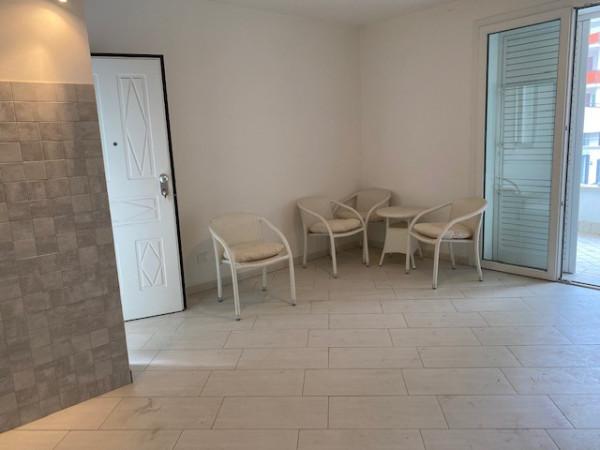 casa indipendente in vendita a Comacchio in zona Lido degli Estensi