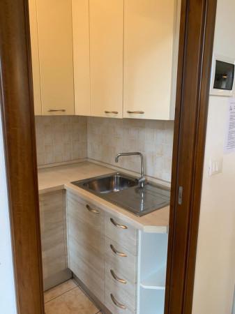 casa indipendente in vendita a Comacchio in zona Lido degli Estensi
