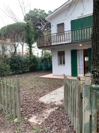 casa indipendente in vendita a Comacchio in zona Lido degli Estensi
