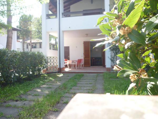casa indipendente in vendita a Comacchio in zona Lido degli Estensi