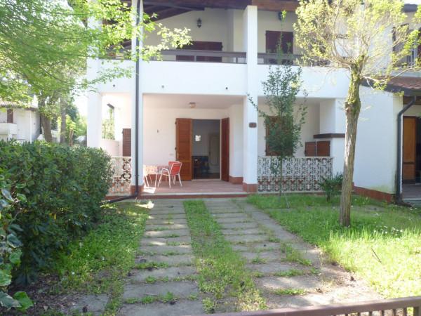 casa indipendente in vendita a Comacchio in zona Lido degli Estensi