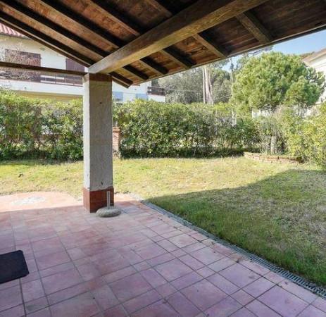 casa indipendente in vendita a Comacchio in zona Lido degli Estensi