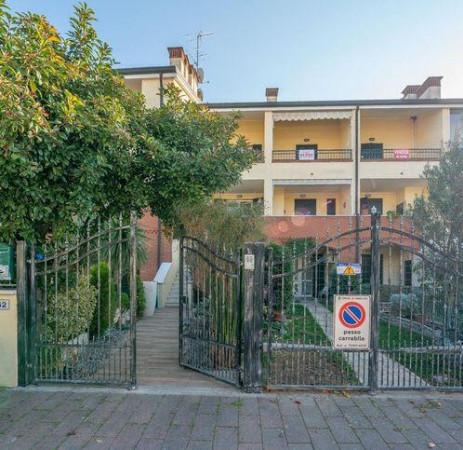 casa indipendente in vendita a Comacchio in zona Lido degli Estensi