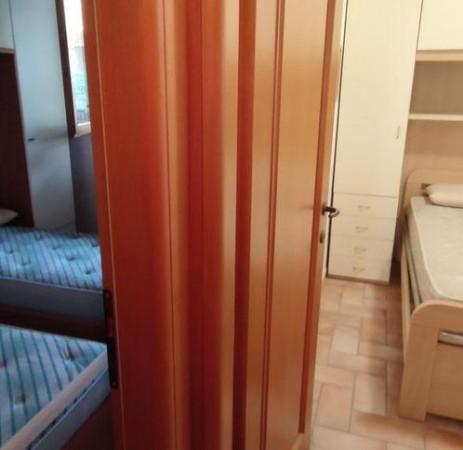 casa indipendente in vendita a Comacchio in zona Lido degli Estensi