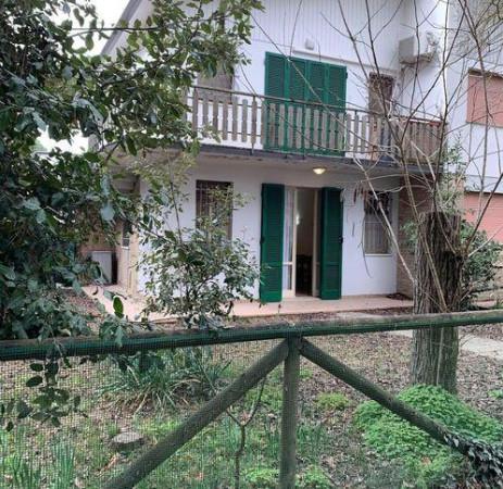 casa indipendente in vendita a Comacchio