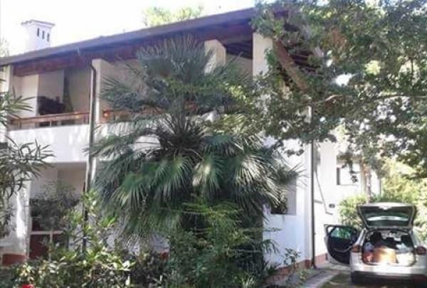 casa indipendente in vendita a Comacchio in zona Lido degli Estensi