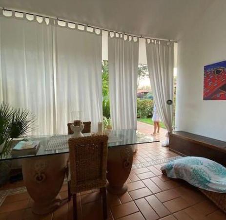 casa indipendente in vendita a Comacchio in zona Lido degli Estensi