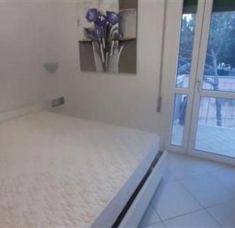 appartamento in vendita a Comacchio in zona Lido degli Estensi