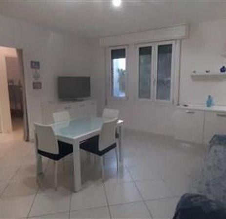 appartamento in vendita a Comacchio in zona Lido degli Estensi