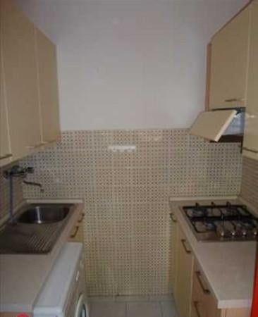 appartamento in vendita a Comacchio in zona Lido degli Estensi