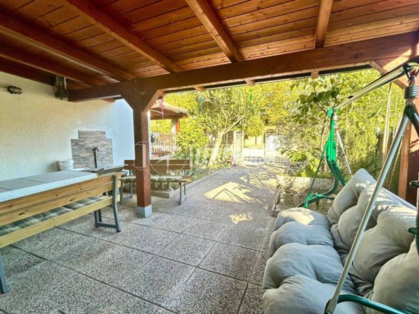 appartamento in vendita a Comacchio in zona Lido degli Scacchi