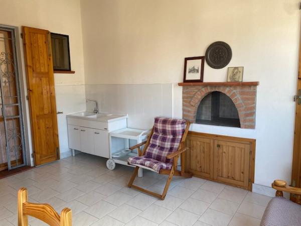 casa indipendente in vendita a Comacchio in zona Lido degli Estensi