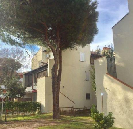 appartamento in vendita a Comacchio in zona Lido di Spina