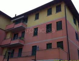 appartamento in vendita a Comacchio in zona Porto Garibaldi