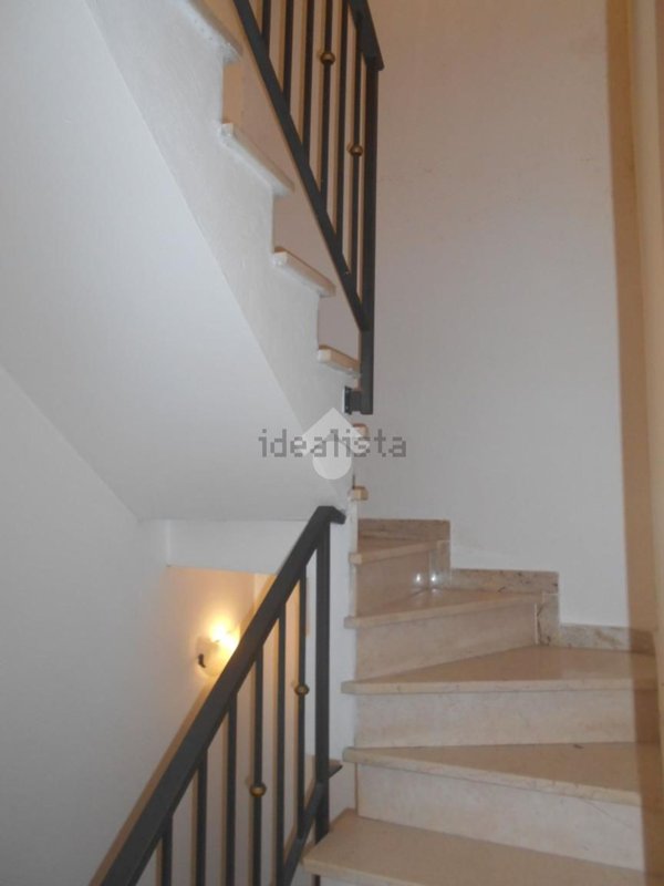 appartamento in vendita a Comacchio