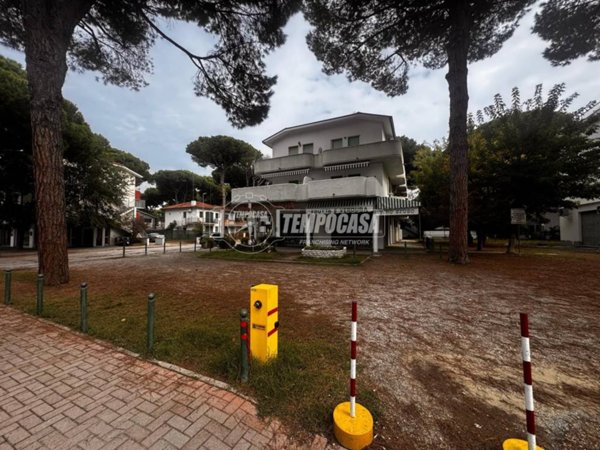 appartamento in vendita a Comacchio in zona Lido di Spina