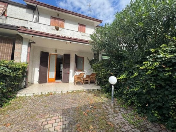 casa indipendente in vendita a Comacchio