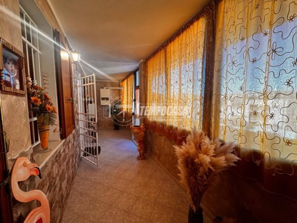 appartamento in vendita a Comacchio in zona San Giuseppe