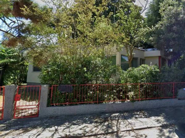 casa indipendente in vendita a Comacchio in zona Lido delle Nazioni
