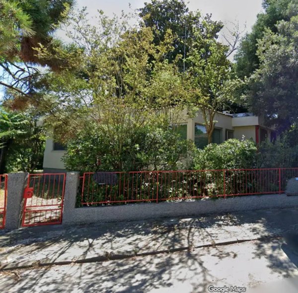 casa indipendente in vendita a Comacchio in zona Lido delle Nazioni
