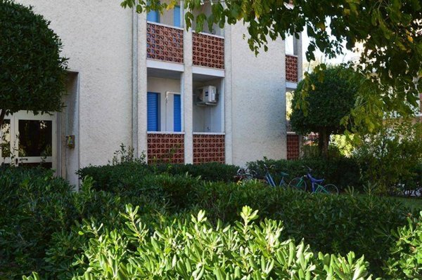 appartamento in vendita a Comacchio in zona Lido di Pomposa