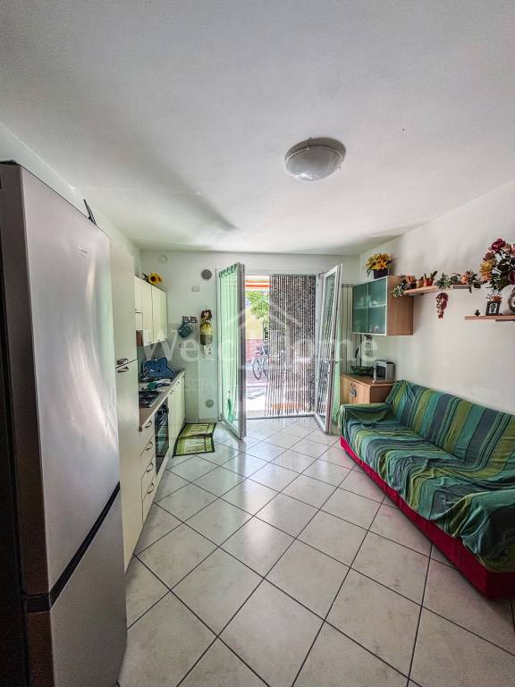 casa indipendente in vendita a Comacchio in zona Lido delle Nazioni