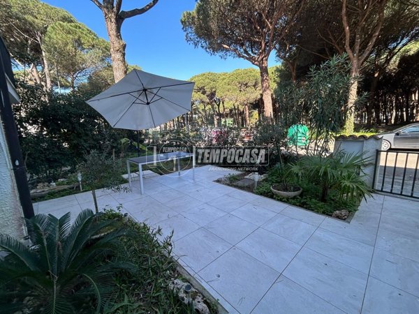 casa indipendente in vendita a Comacchio in zona Lido di Spina