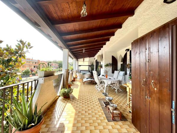 appartamento in vendita a Comacchio