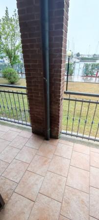 appartamento in vendita a Comacchio