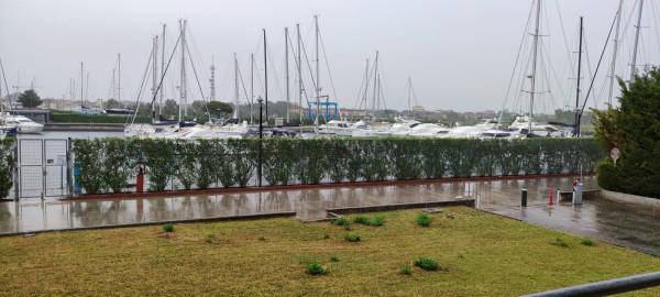 appartamento in vendita a Comacchio