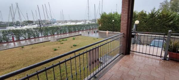 appartamento in vendita a Comacchio
