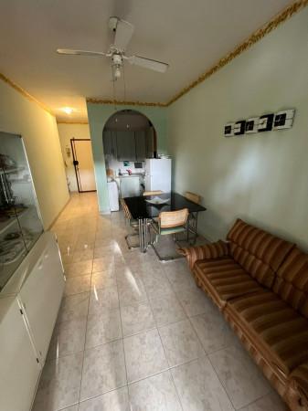 appartamento in vendita a Comacchio