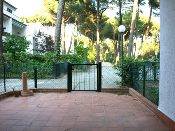casa indipendente in vendita a Comacchio in zona Lido di Spina
