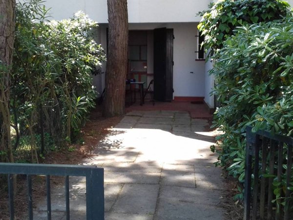 casa indipendente in vendita a Comacchio in zona Lido di Spina