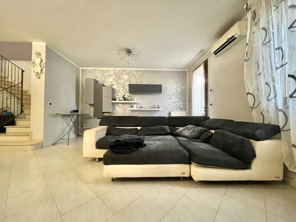 casa indipendente in vendita a Comacchio