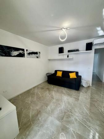 casa indipendente in vendita a Comacchio