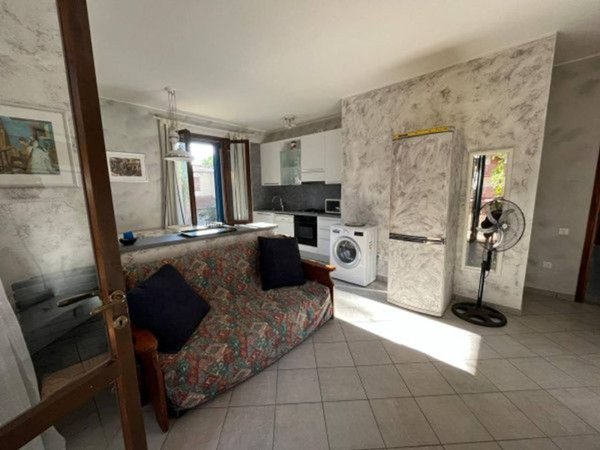 casa indipendente in vendita a Comacchio in zona Lido di Spina