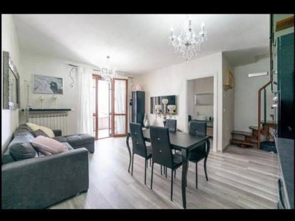 casa indipendente in vendita a Comacchio in zona Lido degli Estensi