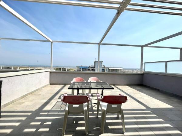 appartamento in vendita a Comacchio in zona Lido degli Estensi
