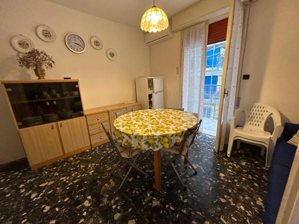 appartamento in vendita a Comacchio