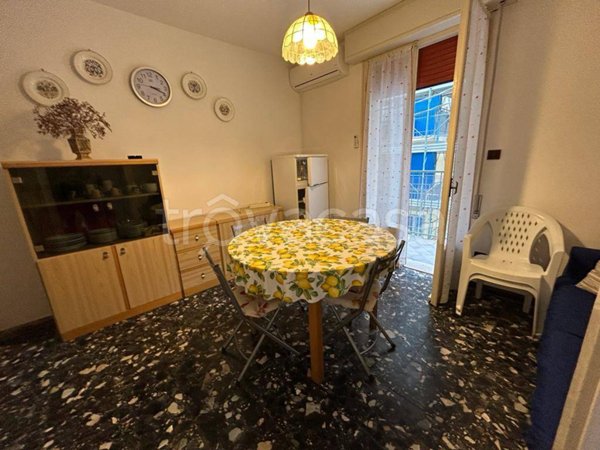 appartamento in vendita a Comacchio